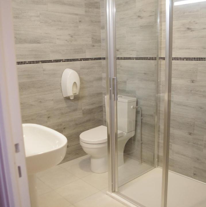 Photo of Others in Barneville-Carteret