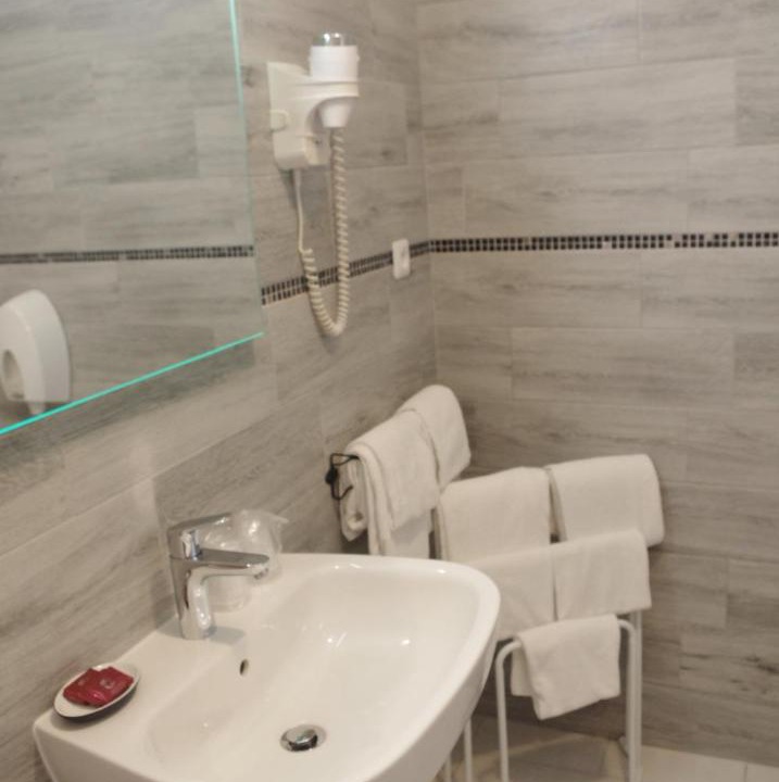 Photo of Others in Barneville-Carteret