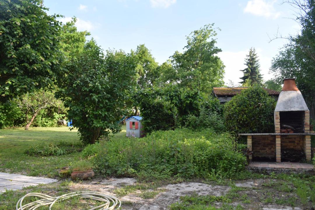 Photo of Others in Meusnes