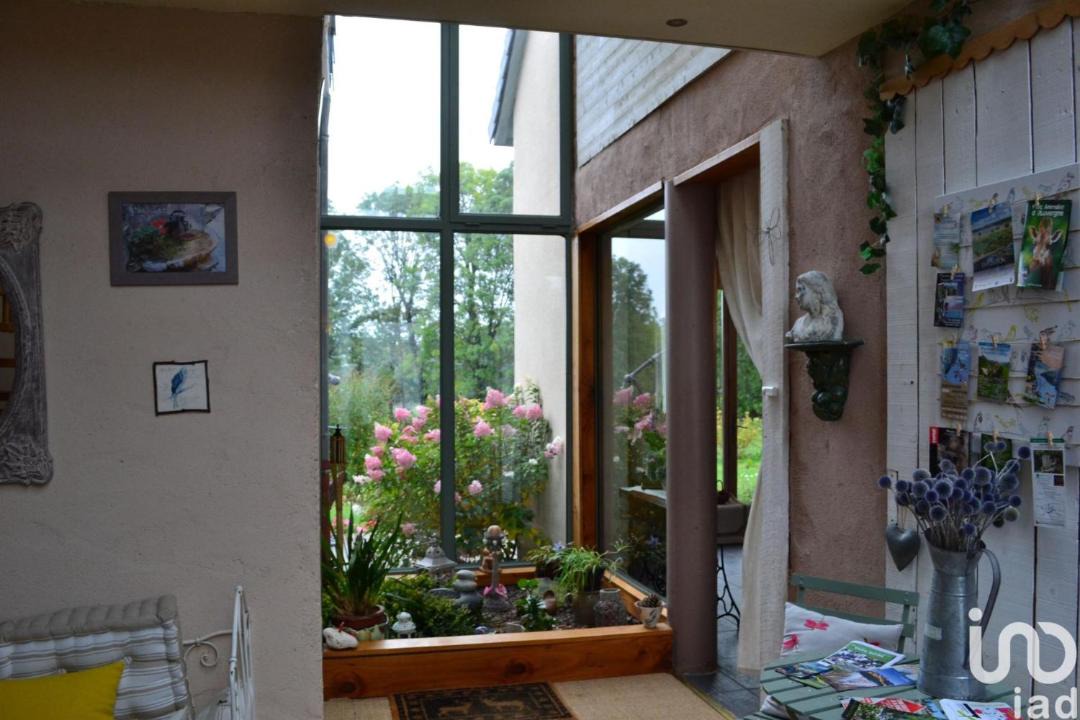 Photo of Others in Paulhac