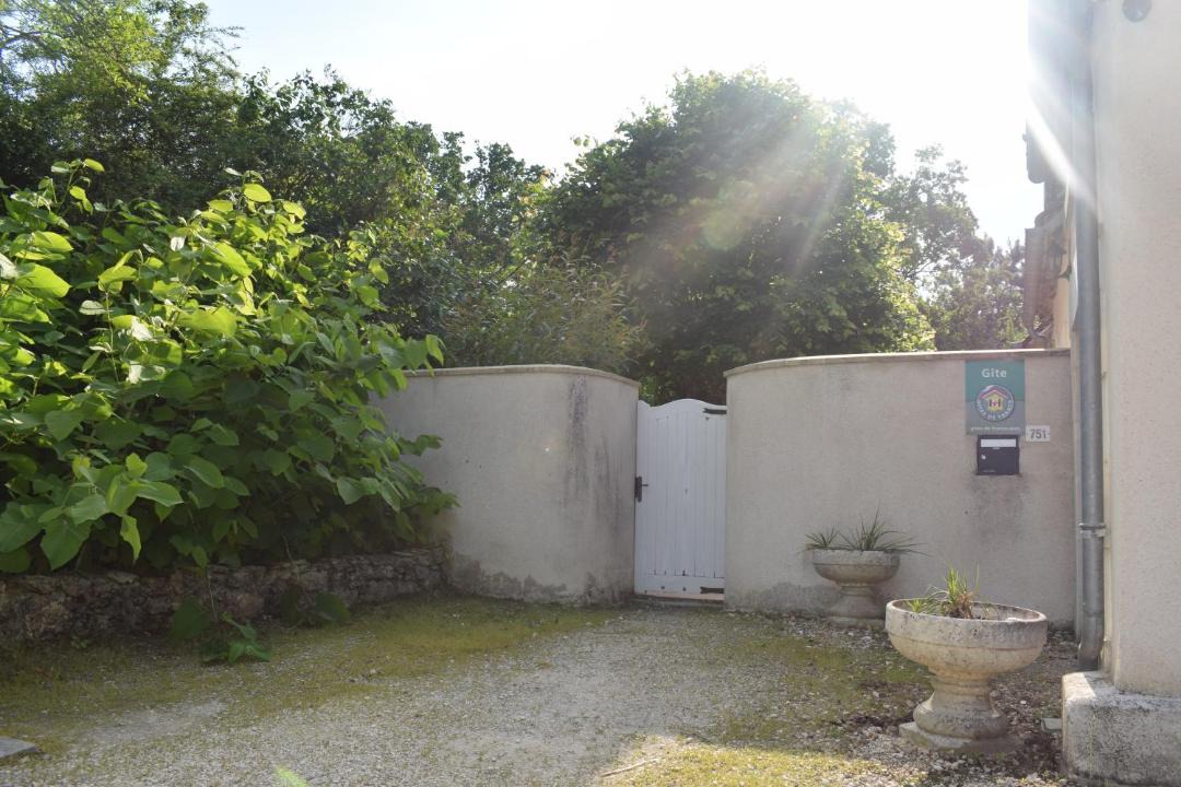 Photo of Others in Meusnes