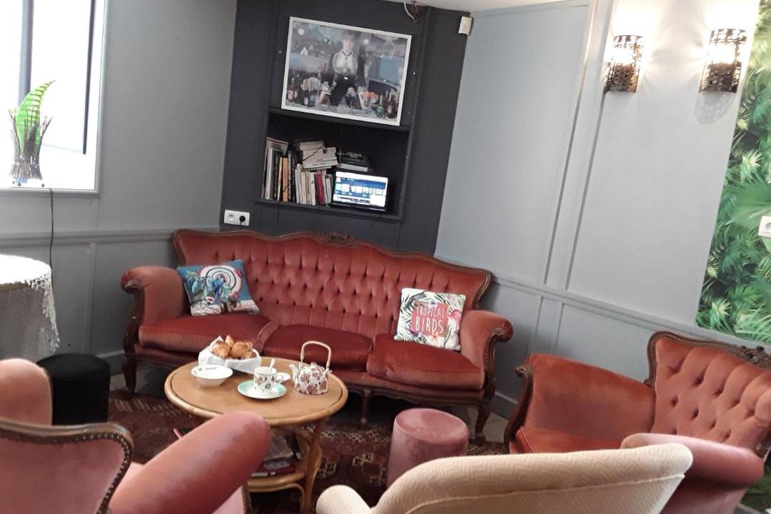 Photo of Others in Pays-de-Belves