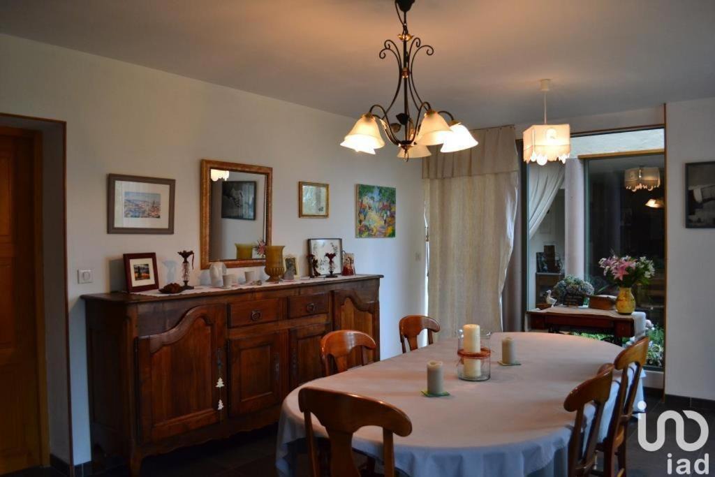 Photo of Others in Paulhac