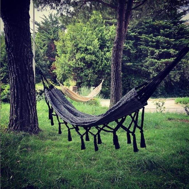 Photo of Outdoor in Lattes