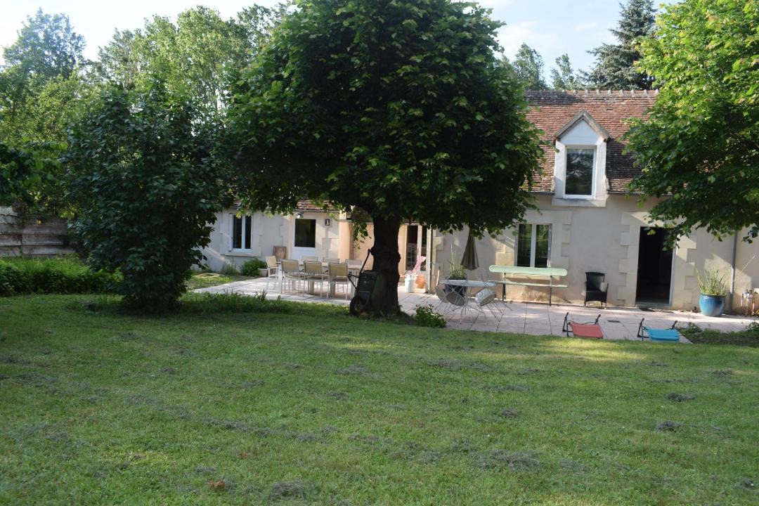Photo of Others in Meusnes