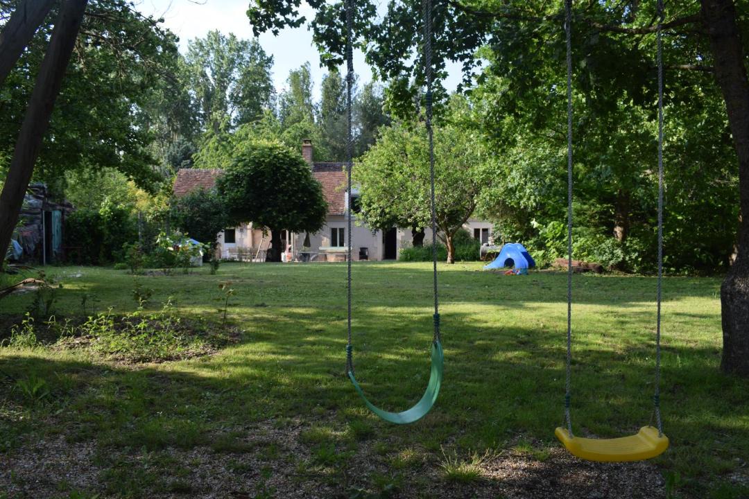 Photo of Others in Meusnes