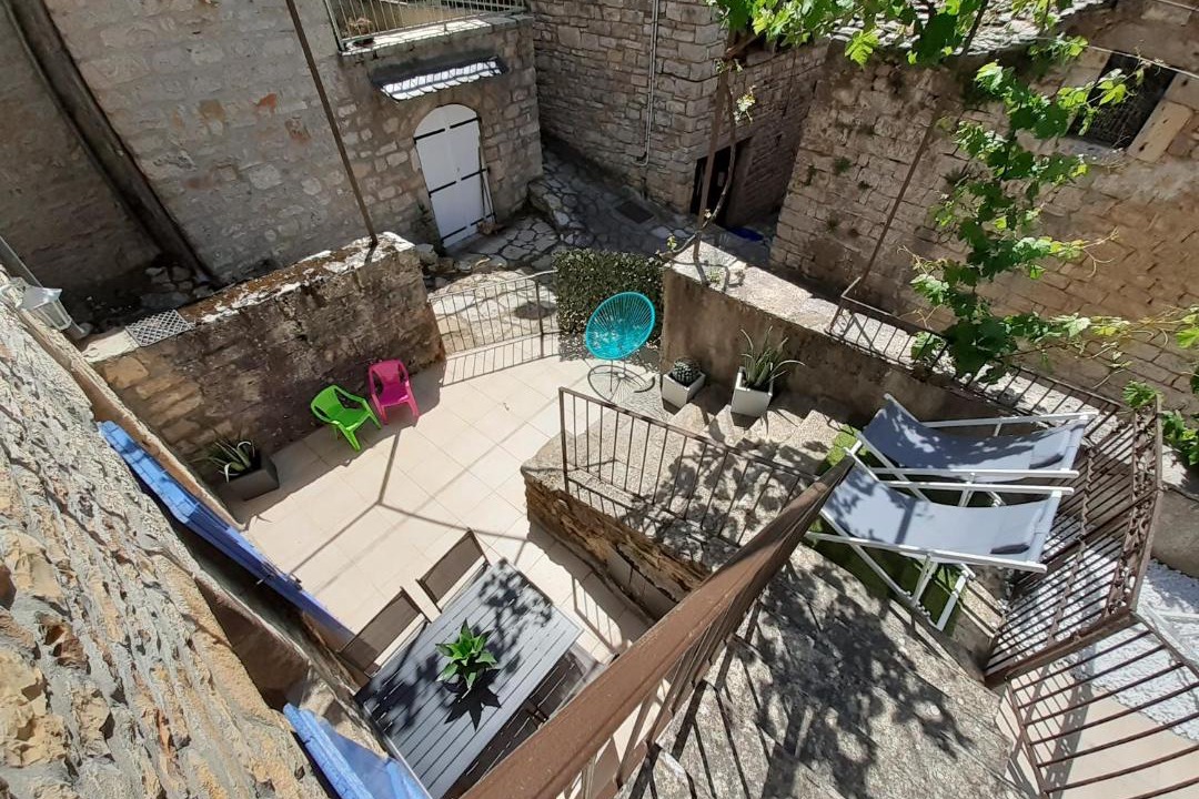 Photo of Others in Saint-Chely-du-Tarn