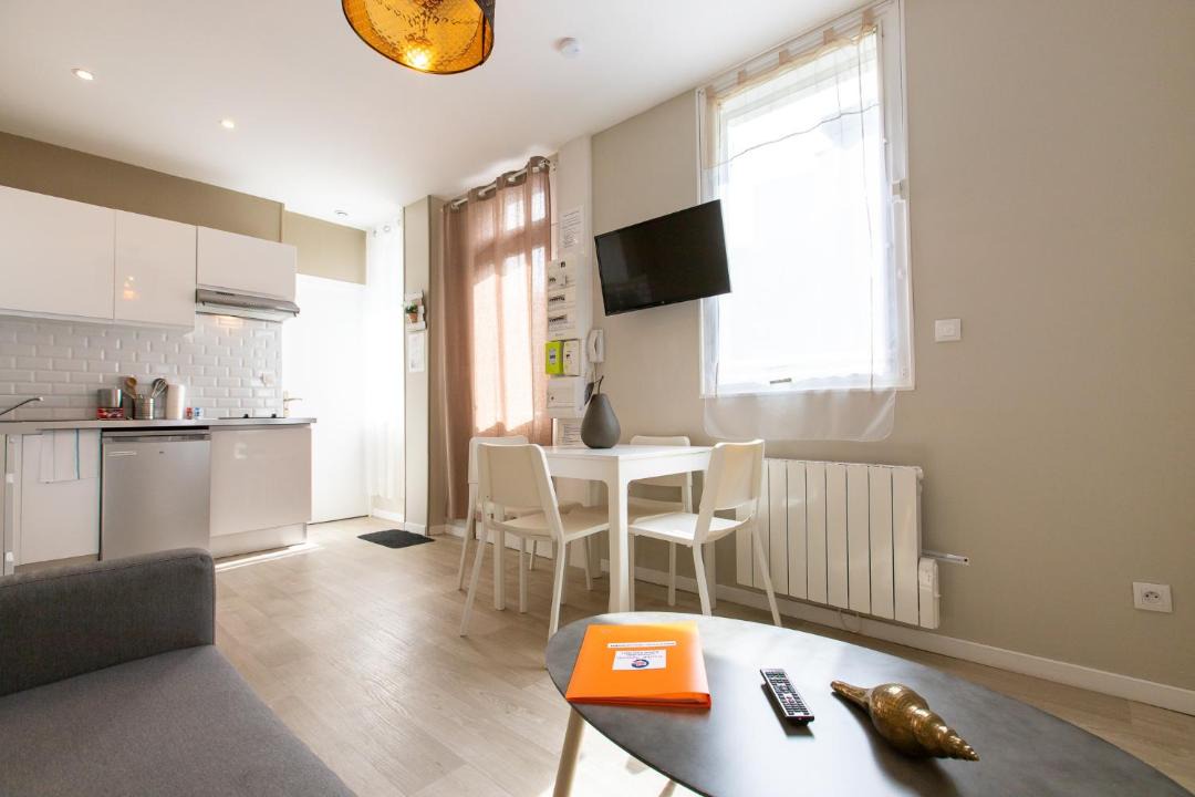 Photo of Others in Saint-Quentin