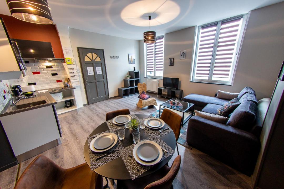 Photo of Others in Saint-Quentin