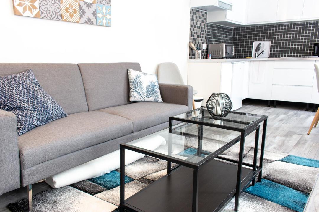 Photo of Others in Saint-Quentin