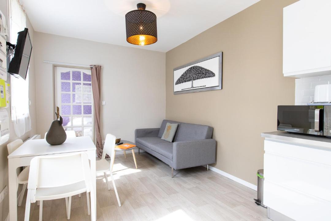 Photo of Others in Saint-Quentin