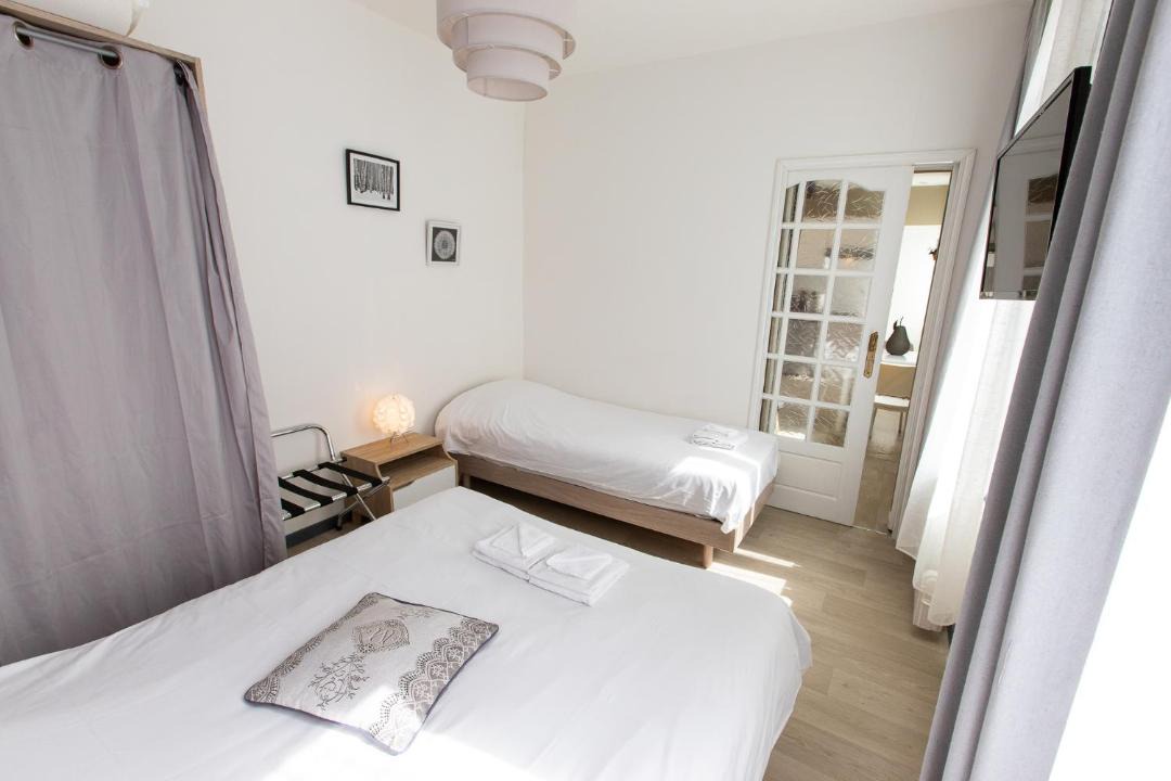 Photo of Others in Saint-Quentin