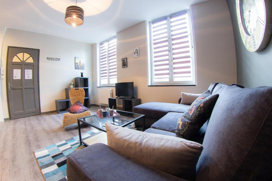 Photo of Others in Saint-Quentin