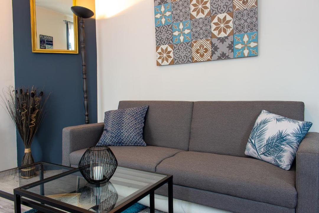 Photo of Others in Saint-Quentin