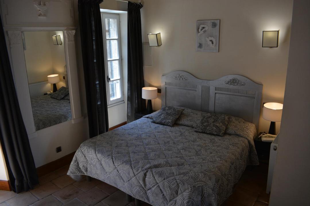 Photo of Others in Castelnau-de-Montmiral