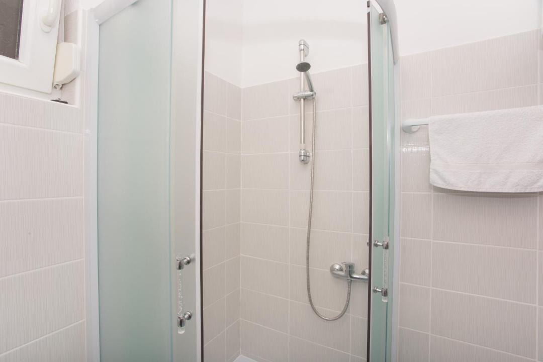 Photo of Bathroom in Donje Polje
