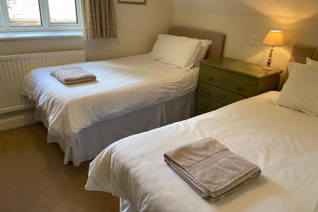 Photo of Others in Bourton