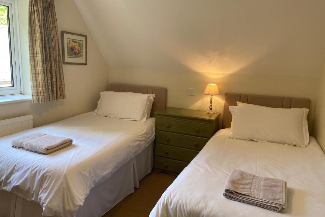 Photo of Others in Bourton