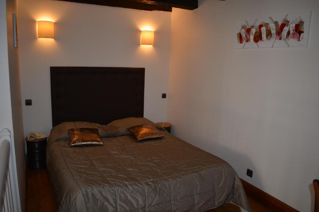 Photo of Others in Castelnau-de-Montmiral