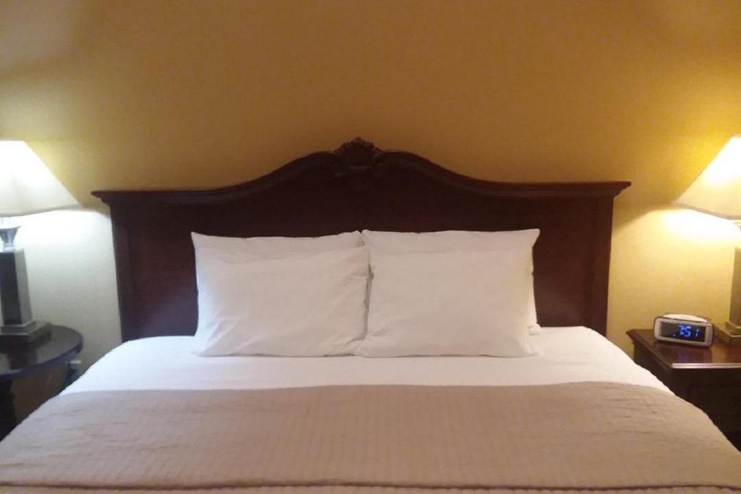 Photo of Others in Dushore