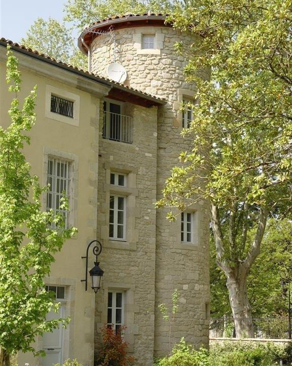 Photo of Others in Auriac-sur-Vendinelle