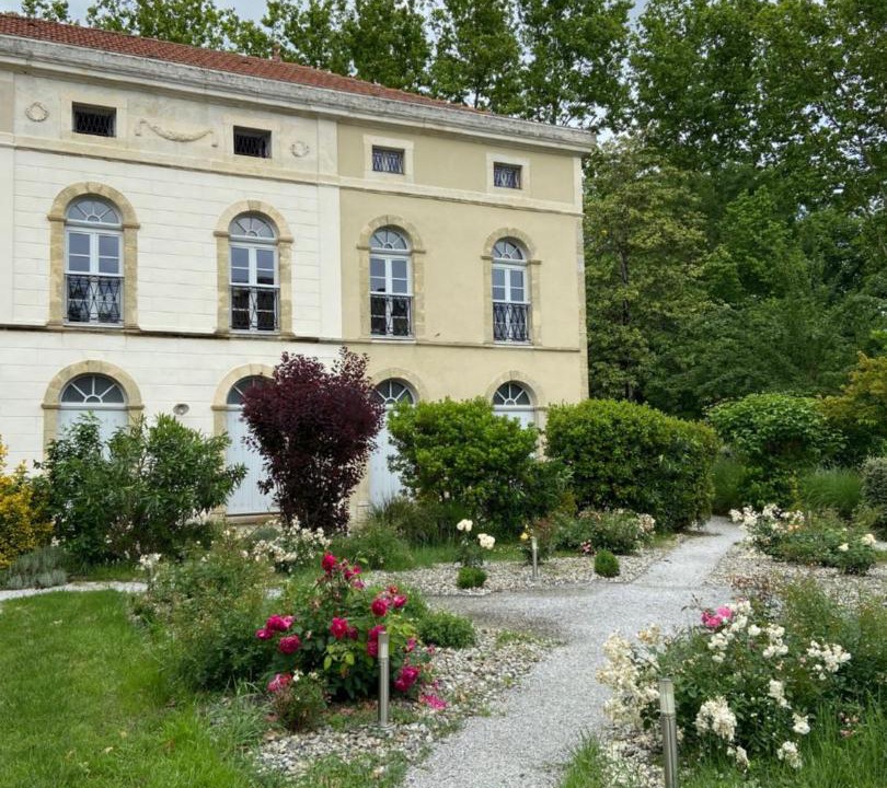 Photo of Others in Auriac-sur-Vendinelle