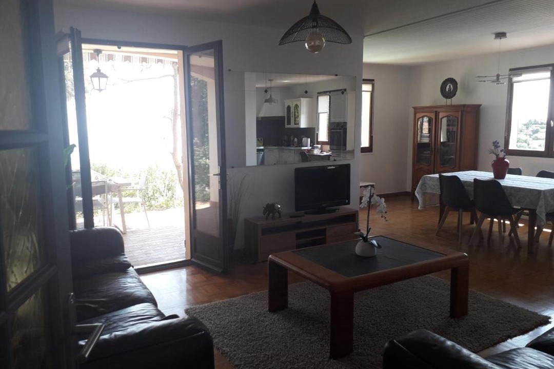 Photo of Others in Saint Pierre de Feric