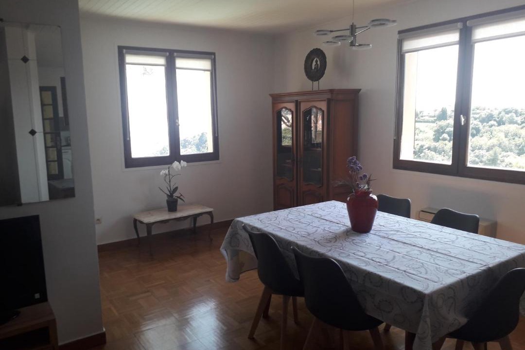 Photo of Others in Saint Pierre de Feric