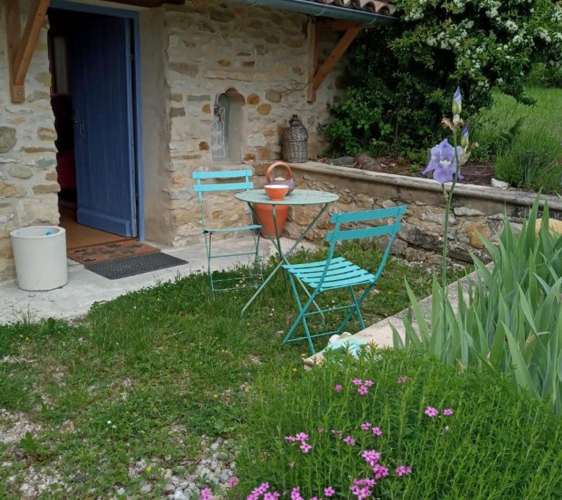 Photo of Others in Saint-Etienne-les-Orgues