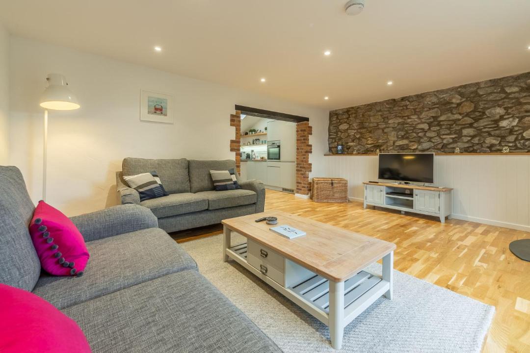 Photo of Others in St. Agnes