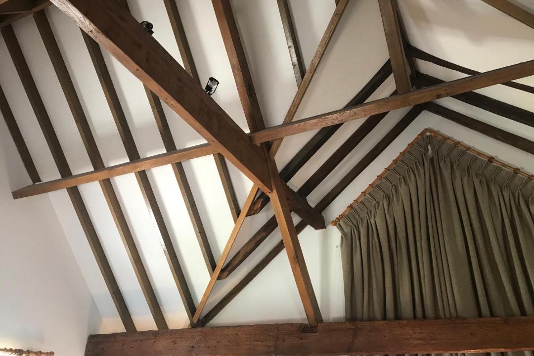 Photo of Others in Southwell