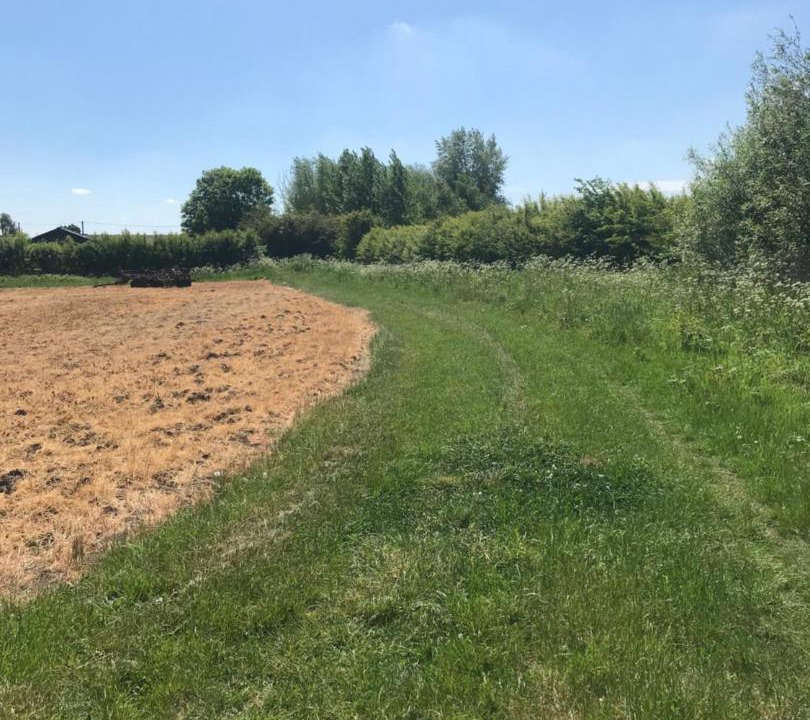 Photo of Others in Southwell