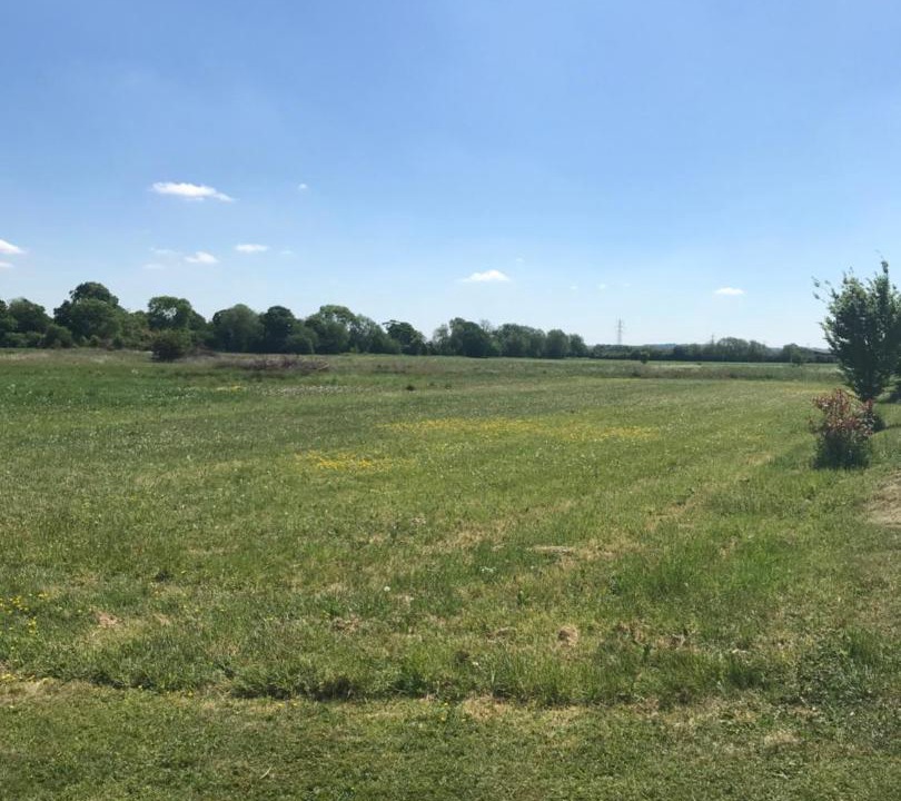 Photo of Others in Southwell