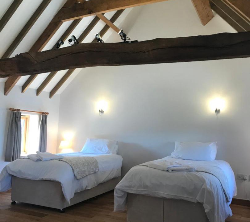 Photo of Others in Southwell