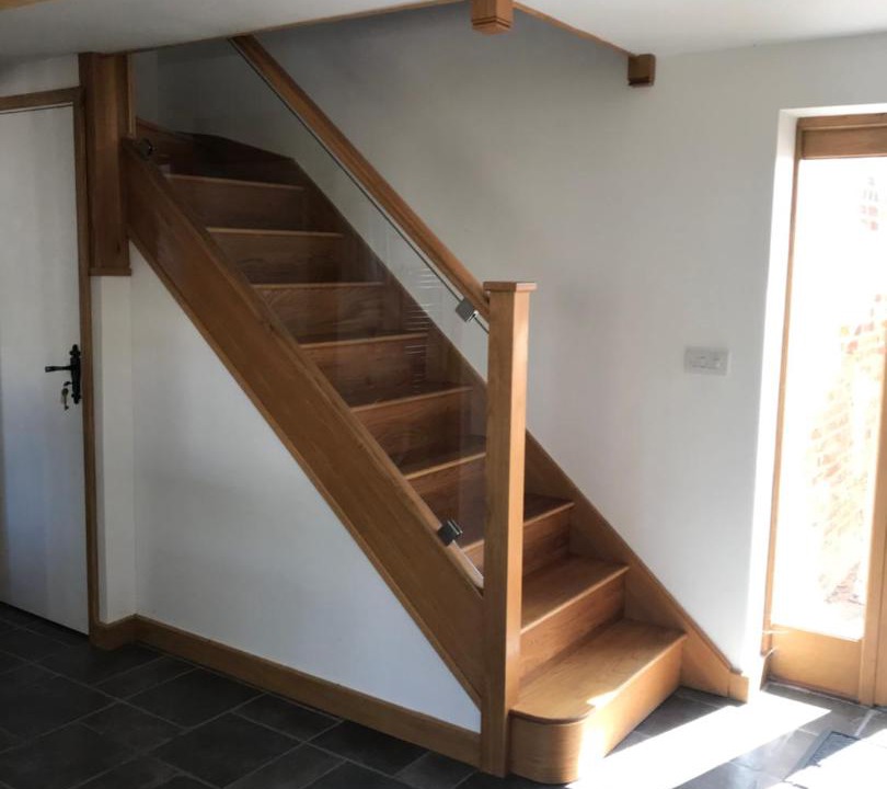 Photo of Others in Southwell