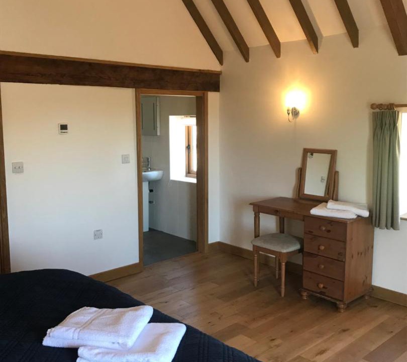 Photo of Others in Southwell