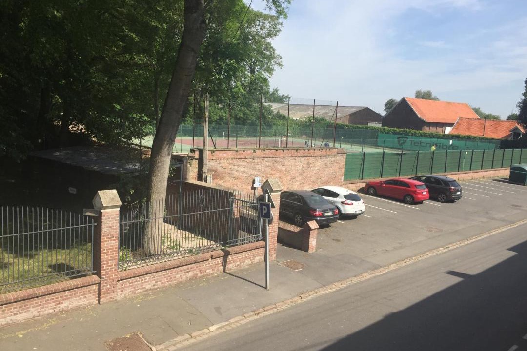 Photo of Others in Nieppe