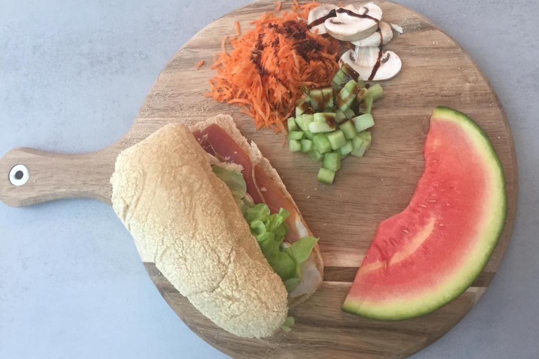 Photo of Others in Nieppe