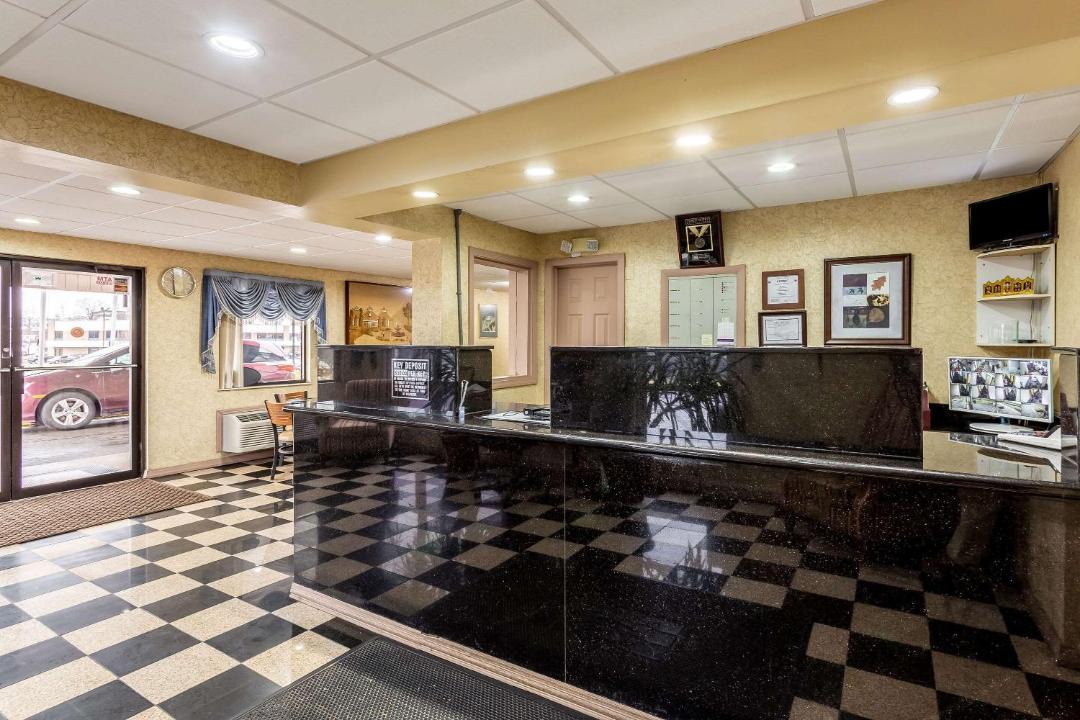 Photo of Others in Morgantown