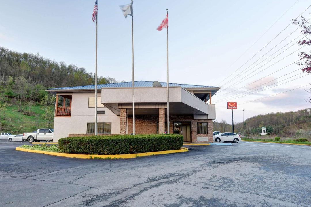 Photo of Others in Morgantown