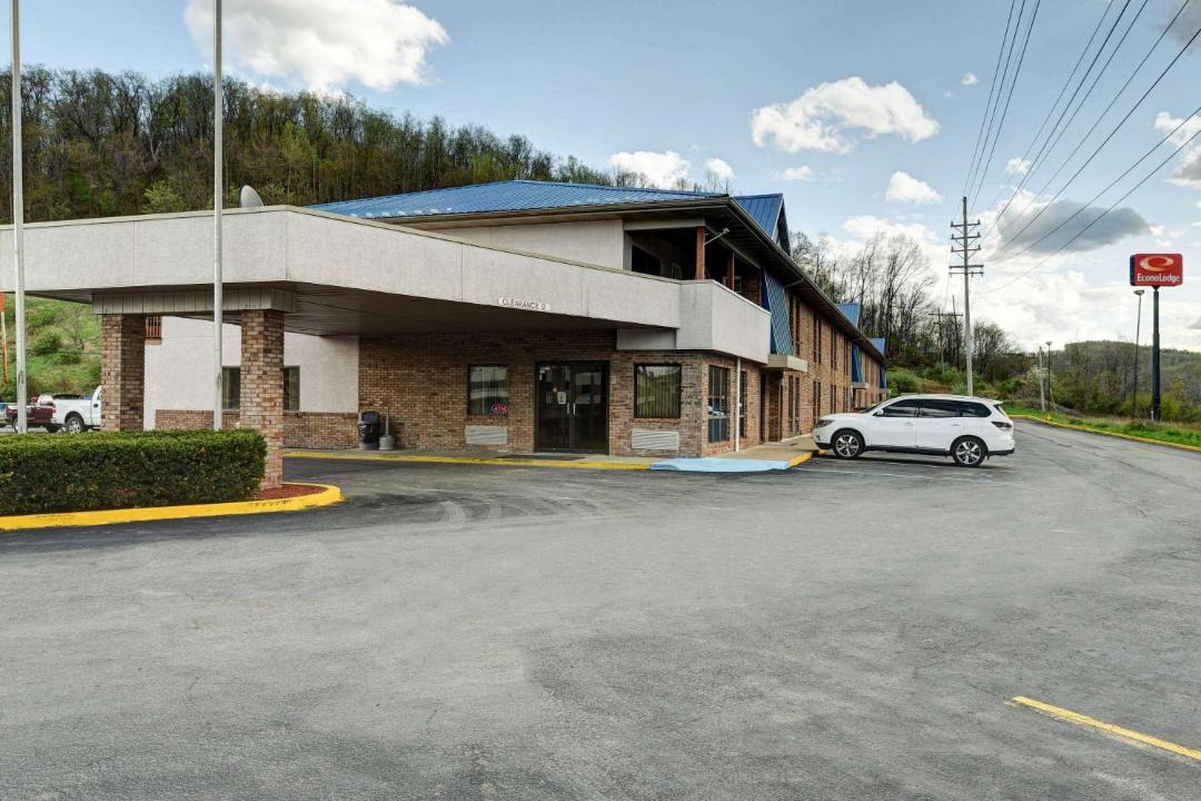 Photo of Others in Morgantown