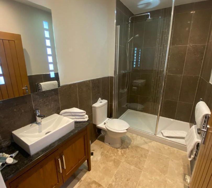 Photo of Others in Barnard Castle