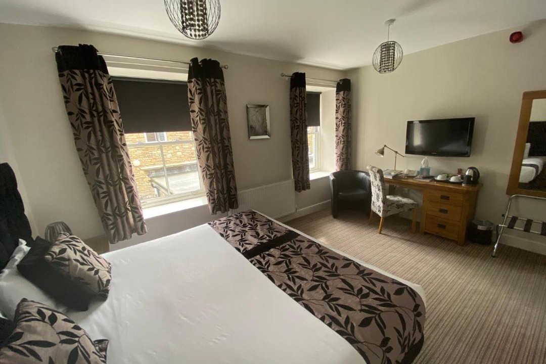 Photo of Others in Barnard Castle