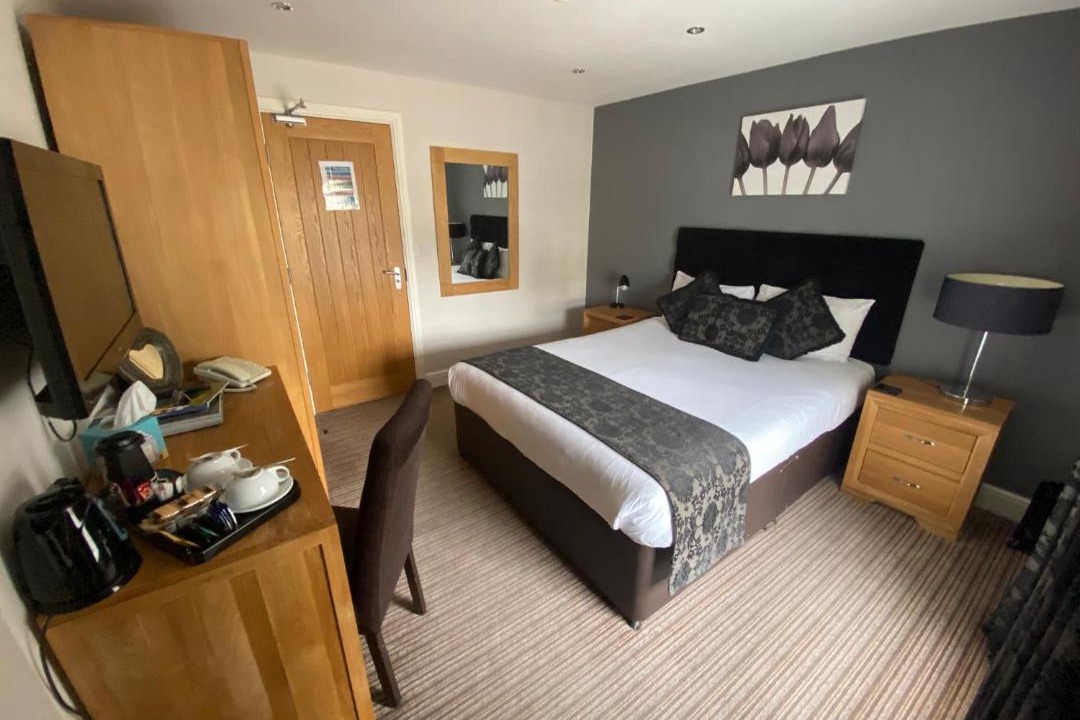 Photo of Others in Barnard Castle