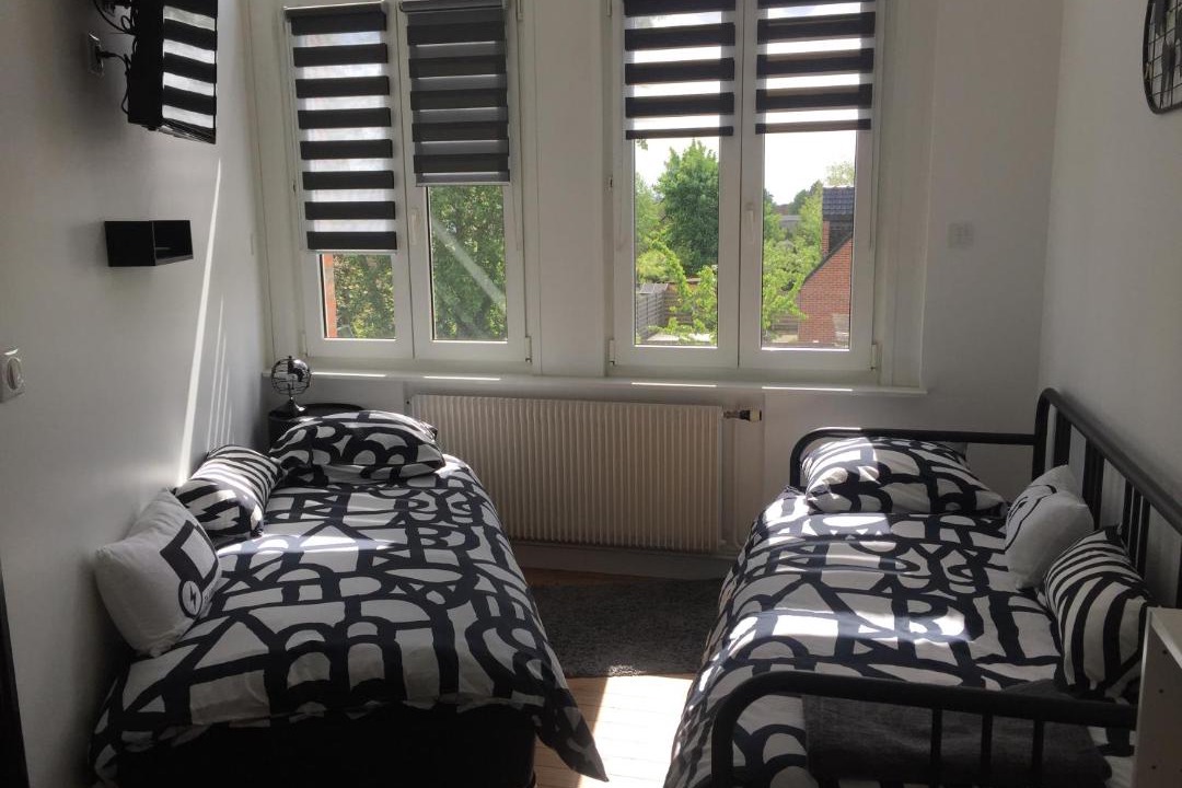 Photo of Others in Nieppe