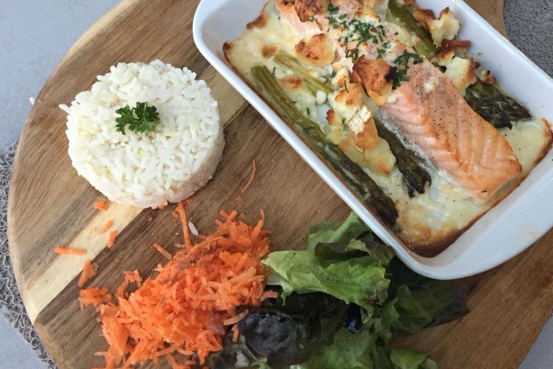 Photo of Others in Nieppe