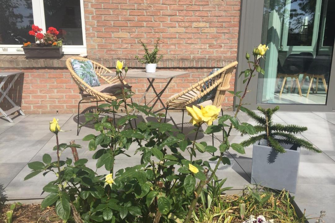 Photo of Others in Nieppe