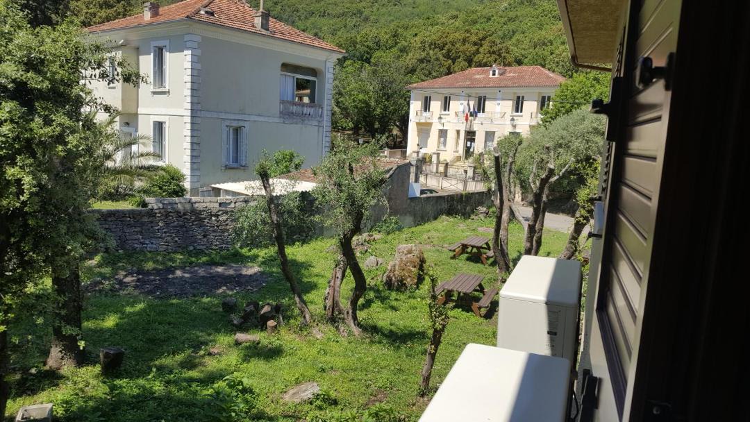 Photo of Others in Pietracorbara