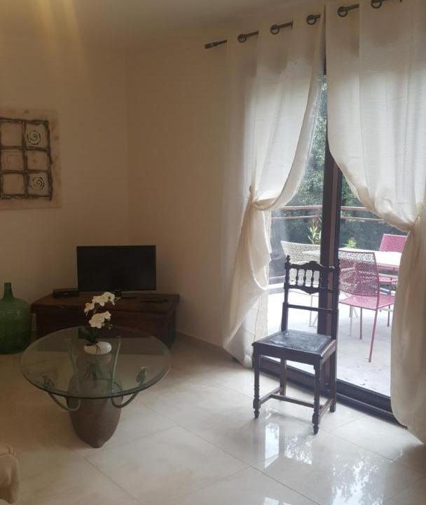 Photo of Others in Pietracorbara