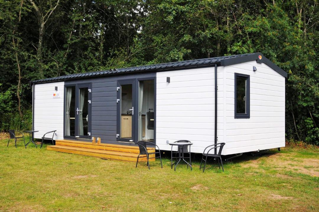 Photo of Others in Hjørring